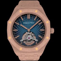 clothes/male/watch/2006/1.webp