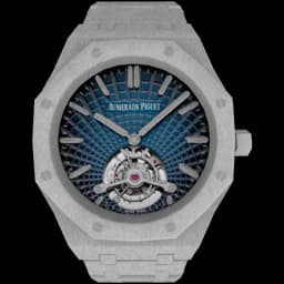 clothes/male/watch/2006/2.webp