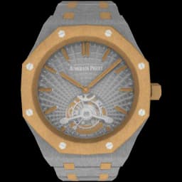 clothes/male/watch/2006/3.webp