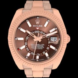 clothes/male/watch/2007/0.webp