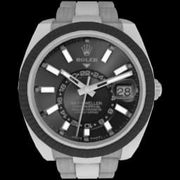 clothes/male/watch/2007/1.webp