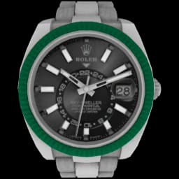 clothes/male/watch/2007/2.webp