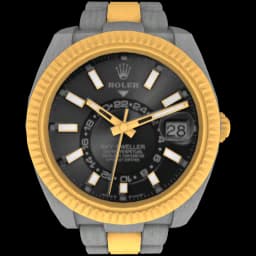 clothes/male/watch/2007/3.webp