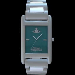 clothes/male/watch/2008/0.webp