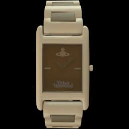 clothes/male/watch/2008/1.webp