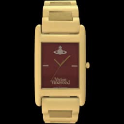 clothes/male/watch/2008/2.webp