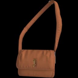 clothes/mbgq64jl0eeofqkl.webp
