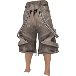 clothes/mbnm8ltfxcygh3ru.png