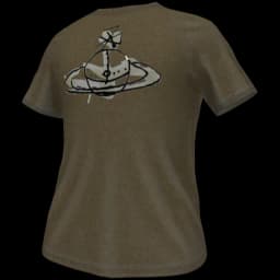 clothes/mcxwln6g6ams25ua.webp