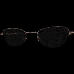clothes/md234ipj11jkysuz.webp
