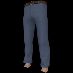 clothes/mdu1u9860lq979ul.webp