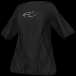 clothes/mekpchsqjp8je802.webp