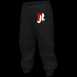 clothes/mes4leb7e3zjr3a4.webp