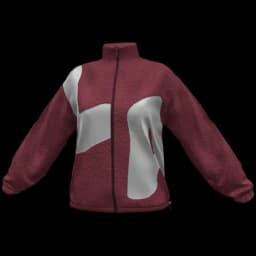 clothes/meuphguyjnxxz5mg.webp