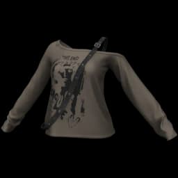 clothes/mg1x0cue3stwwpo8.webp