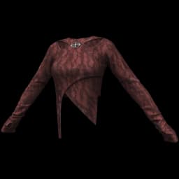 clothes/mg9taif13m1sg7x4.webp