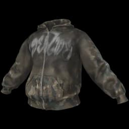 clothes/mgbhu8e40jry18d8.webp