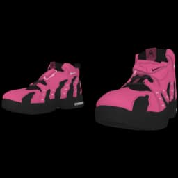 clothes/mhj0qsbkwnrwwh02.webp