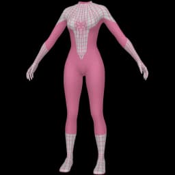 clothes/mhlzx3r2qugnrzpu.webp