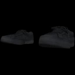 clothes/mivkhgz3m21ns73w.webp
