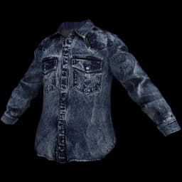 clothes/mj6qtfifh5ynm3br.webp