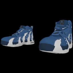 clothes/mjw1qbla807t7p6f.webp