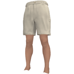 clothes/mk9u62fklin83j07.png