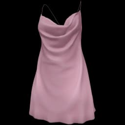 clothes/mmzysbn02zjw7jhd.webp