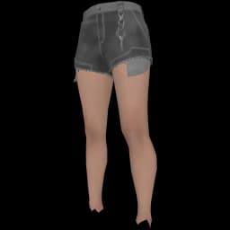 clothes/mpv9am9f60r9q4vo.webp