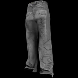 clothes/mr9fy7h6c88zk2gl.webp