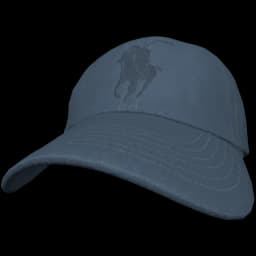 clothes/mruyhyweol0qp2oy.webp