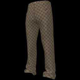 clothes/msoscxpn1cb8qia2.webp