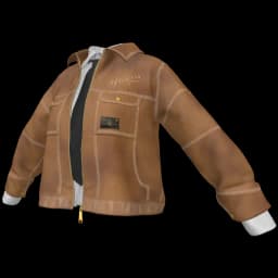 clothes/muj1sepshelcvq9o.webp