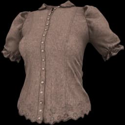 clothes/muvj9tfsuxf06263.webp