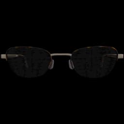 clothes/mvt71wmm26s7pn6z.webp