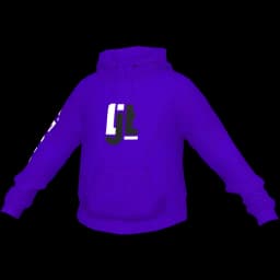 clothes/mwdjp6r1wfgchs5c.webp