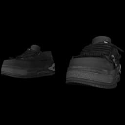 clothes/mwrozncjz5kc8bhv.webp