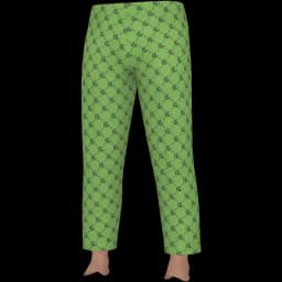 clothes/mxflcba0unwtmj43.webp