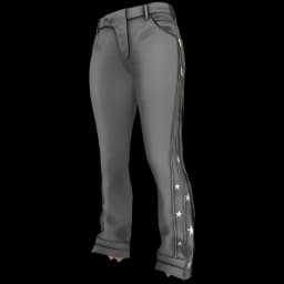 clothes/myioyaim5bg5dx88.webp