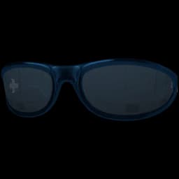clothes/mylqqmqvnd5igqee.webp