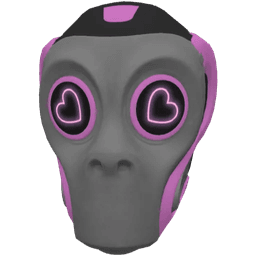 clothes/mzc51aikeohuc130.png