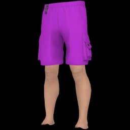 clothes/n1gu3rocxgkn2n5j.webp