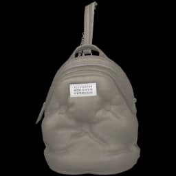 clothes/n1igdx3caqwwomgt.webp