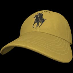 clothes/n218czlzpvebqody.webp
