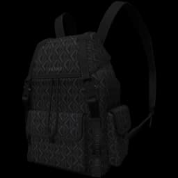 clothes/n25yi49r95x1vgfj.webp