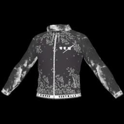 clothes/n2ieehqzy3g74iip.webp