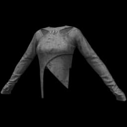 clothes/n3u95b3587ly4my0.webp