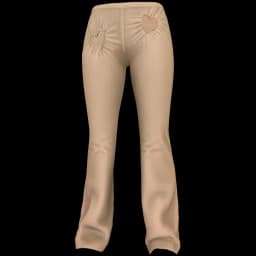 clothes/n3y21mu82of3075c.webp