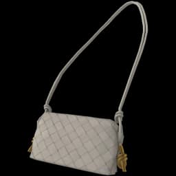 clothes/n5z5znzlmubd5wyv.webp