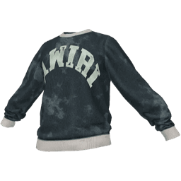 clothes/n6og03igy37i8t62.png